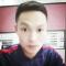 huweixing33