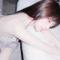 XIN_