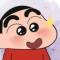 周晓钰