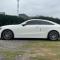 E-coupe
