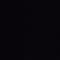 用户16xxx28