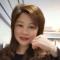 NUmberOne天父的宝贝女儿