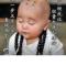 木子