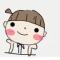 hui