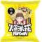 杉妈食品  陈剑勤
