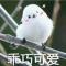 馒头也有馅12345
