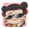 James Jia先森