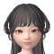 姚正东happy