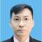 李律师黑龙江孟繁旭律所事务所