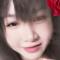 艾咪