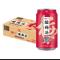 酸梅汤