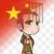 零点壹分