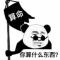 飞鱼仔子