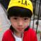 wan532384201