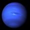 海王星守护的双鱼