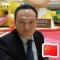 Mr  Zhengzjc