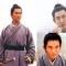 川L令狐掌門高公子