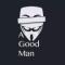 A good man