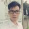 Marco  Fu