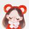 小梦