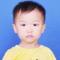 Beckro