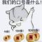 三人行科技售后
