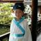 勇闯天涯