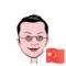 无所事事之人