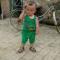 buyi