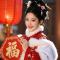 东门真人