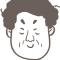 右手