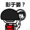 山东野鸡大学生殖系统整形系主任