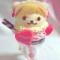 windme9