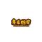 Gengshenguoxue