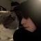 Vasily_
