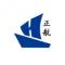 逄子胜金