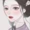 美丽搁浅