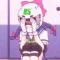 Moning Star