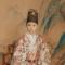 明明