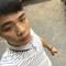 Mr  liang