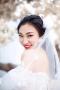 给你打电话媳妇么么哒