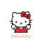 Kitty酱