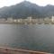 绿水青山
