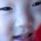 zhaojundanny1