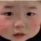 叶子