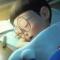 dang_zhen