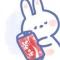 一瓶可乐