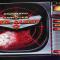 乌木威尔维恩恩耶尔吐温威乌温穆本欧萨斯
