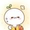 子君