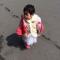 wangsheng
